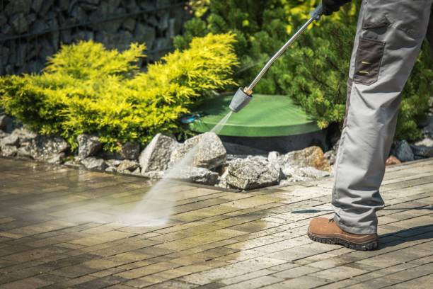 Best Soft Washing  in Fulton, MD