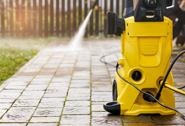 Best Rust Removal  in Fulton, MD